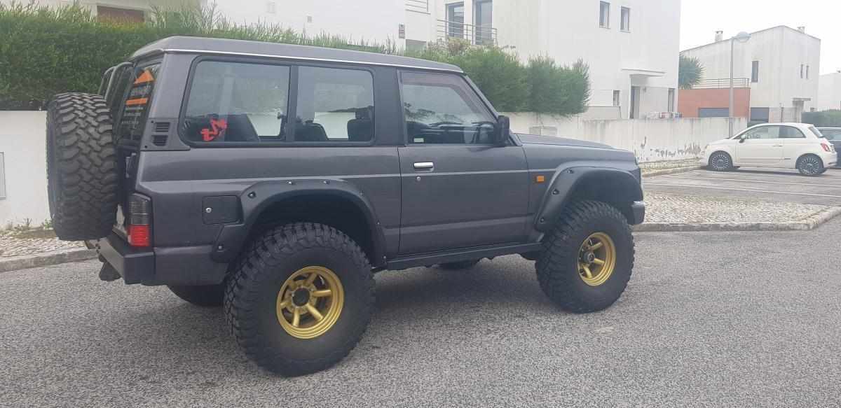 nissan-patrol-2-8-4x4-1995-diesel-2800cc