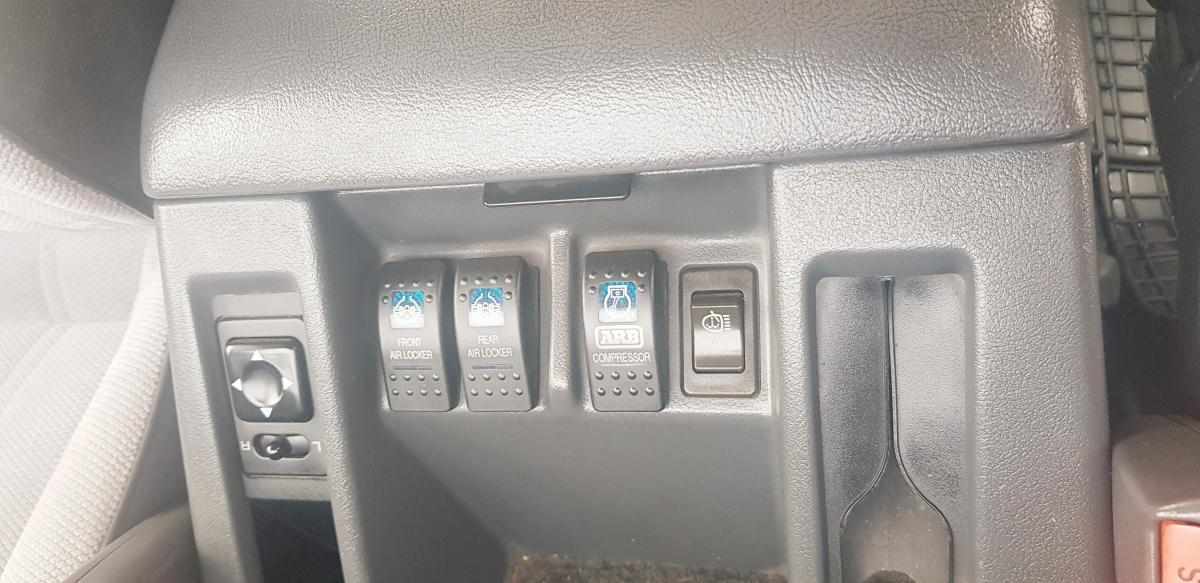 nissan-patrol-2-8-4x4-1995-diesel-2800cc