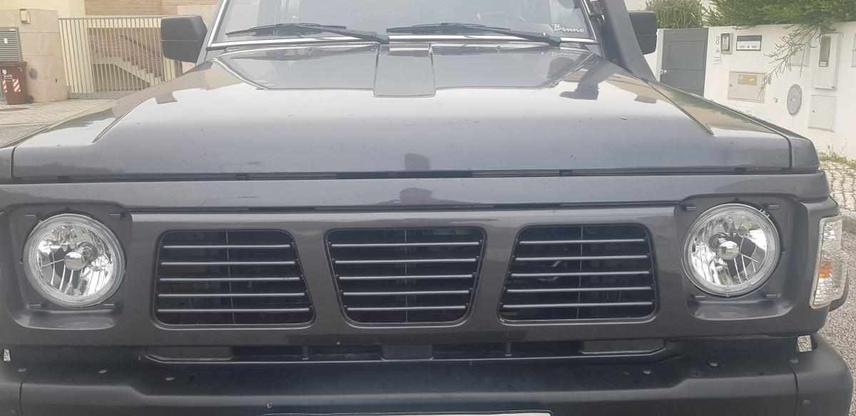 nissan-patrol-2-8-4x4-1995-diesel-2800cc