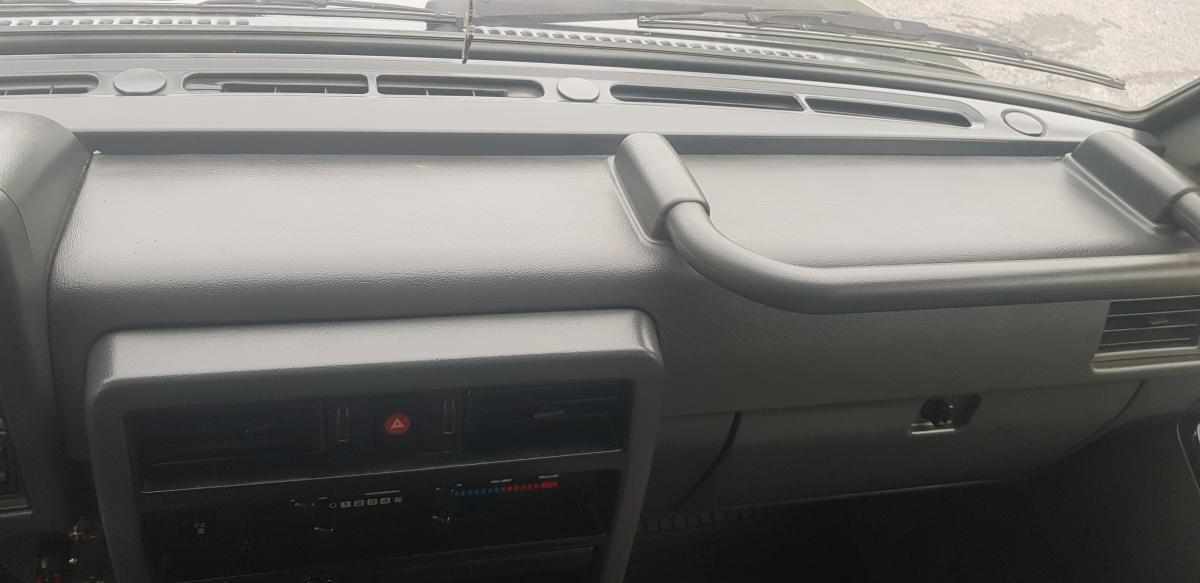 nissan-patrol-2-8-4x4-1995-diesel-2800cc