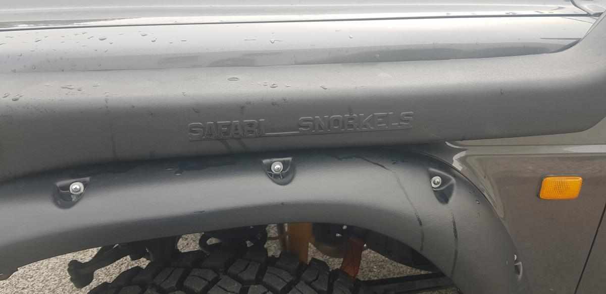 nissan-patrol-2-8-4x4-1995-diesel-2800cc