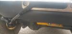 nissan-patrol-2-8-4x4-1995-diesel-2800cc