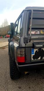 nissan-patrol-2-8-4x4-1995-diesel-2800cc