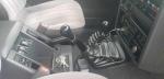 nissan-patrol-2-8-4x4-1995-diesel-2800cc