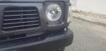 nissan-patrol-2-8-4x4-1995-diesel-2800cc