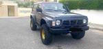 nissan-patrol-2-8-4x4-1995-diesel-2800cc