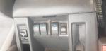 nissan-patrol-2-8-4x4-1995-diesel-2800cc
