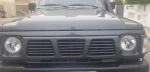 nissan-patrol-2-8-4x4-1995-diesel-2800cc