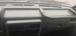 nissan-patrol-2-8-4x4-1995-diesel-2800cc