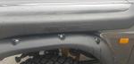 nissan-patrol-2-8-4x4-1995-diesel-2800cc