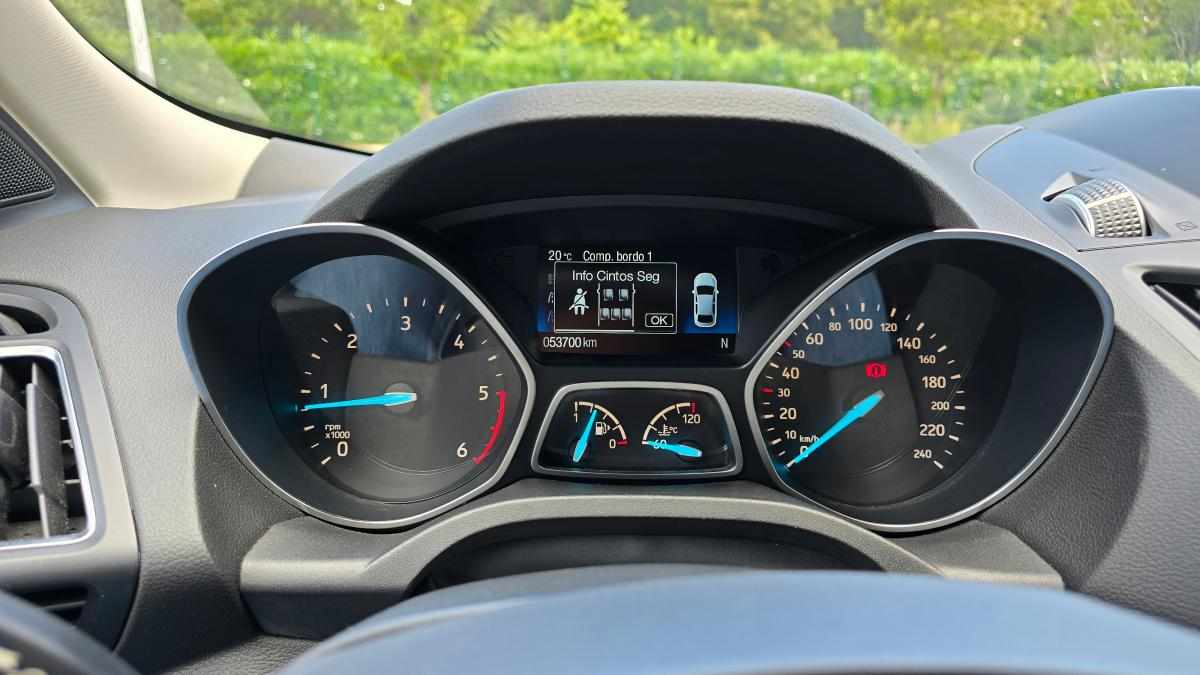 ford-kuga-1-5-tdci-2018-diesel-1499cc