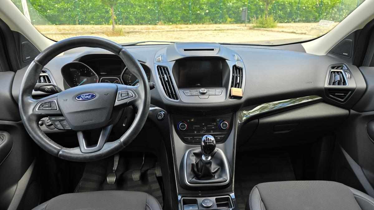 ford-kuga-1-5-tdci-2018-diesel-1499cc