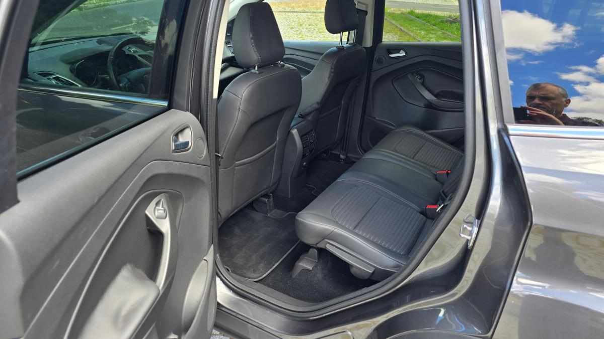 ford-kuga-1-5-tdci-2018-diesel-1499cc
