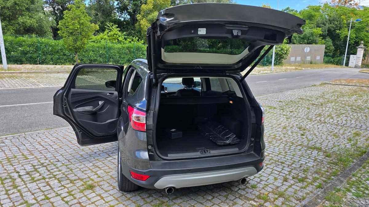 ford-kuga-1-5-tdci-2018-diesel-1499cc