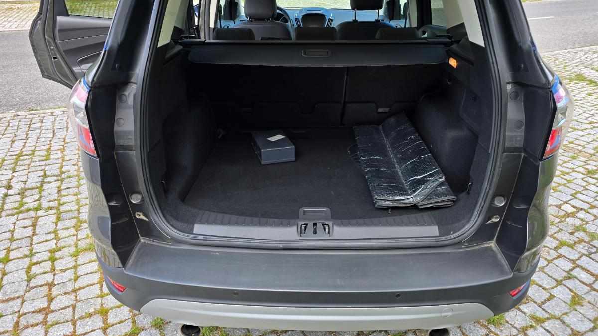 ford-kuga-1-5-tdci-2018-diesel-1499cc