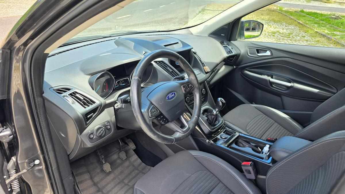 ford-kuga-1-5-tdci-2018-diesel-1499cc