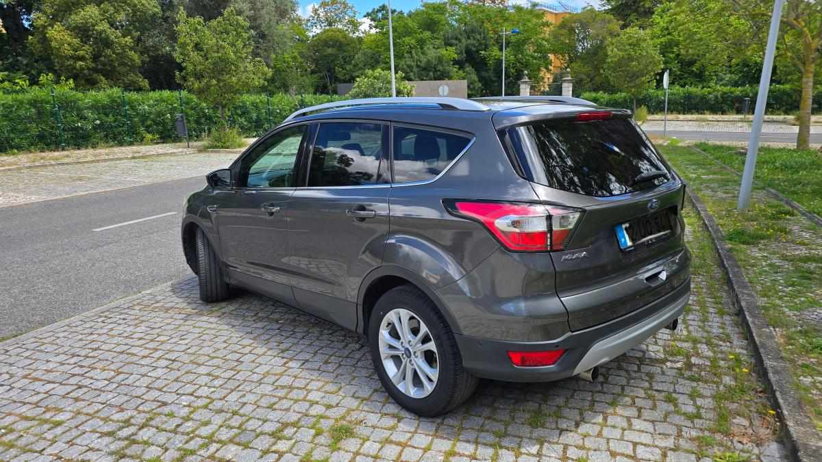 ford-kuga-1-5-tdci-2018-diesel-1499cc