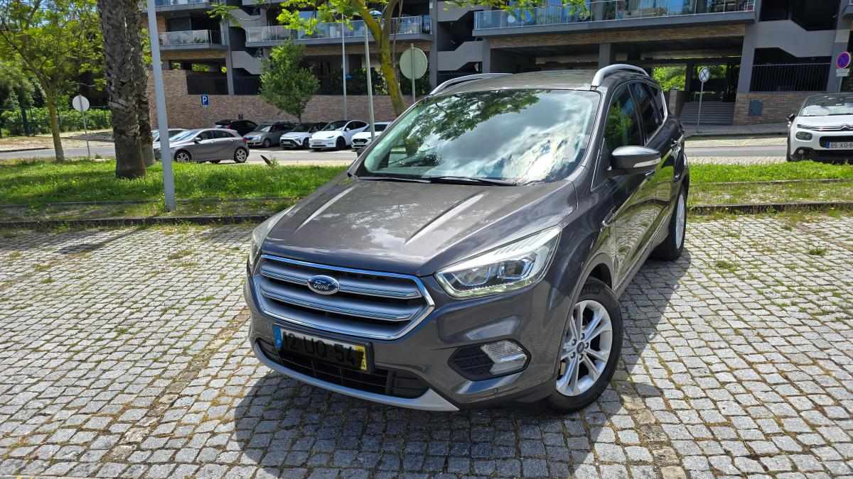 ford-kuga-1-5-tdci-2018-diesel-1499cc