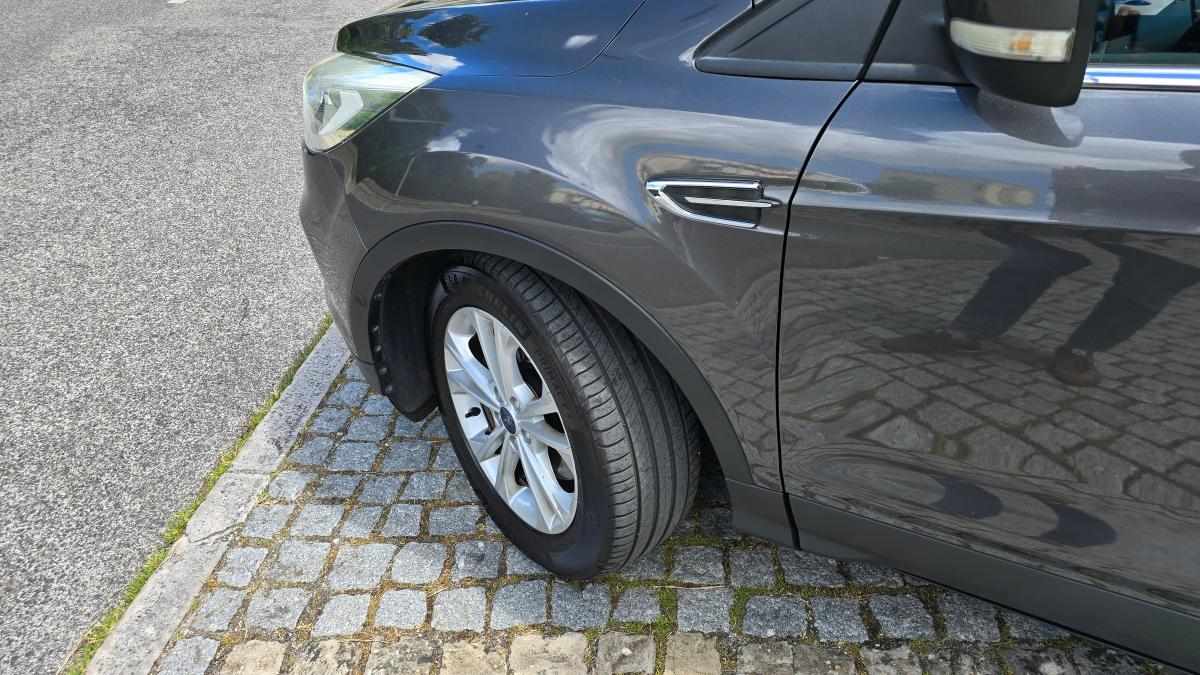 ford-kuga-1-5-tdci-2018-diesel-1499cc