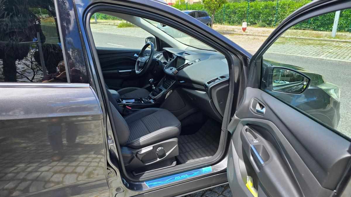 ford-kuga-1-5-tdci-2018-diesel-1499cc