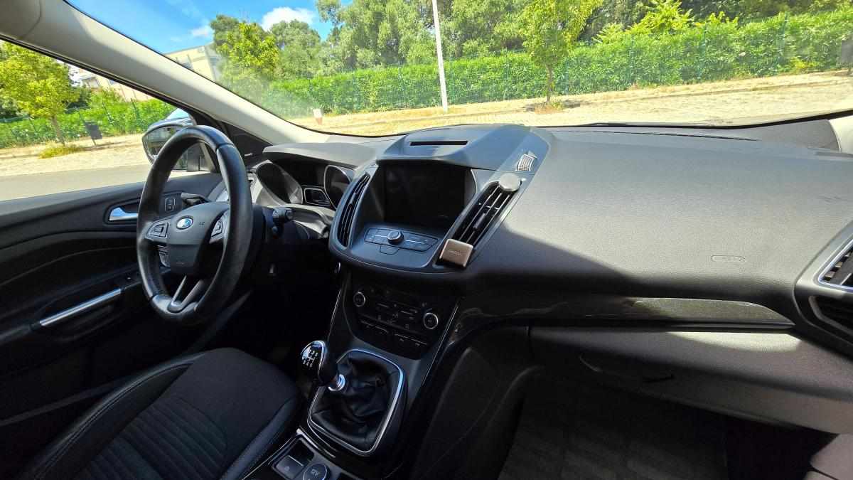 ford-kuga-1-5-tdci-2018-diesel-1499cc