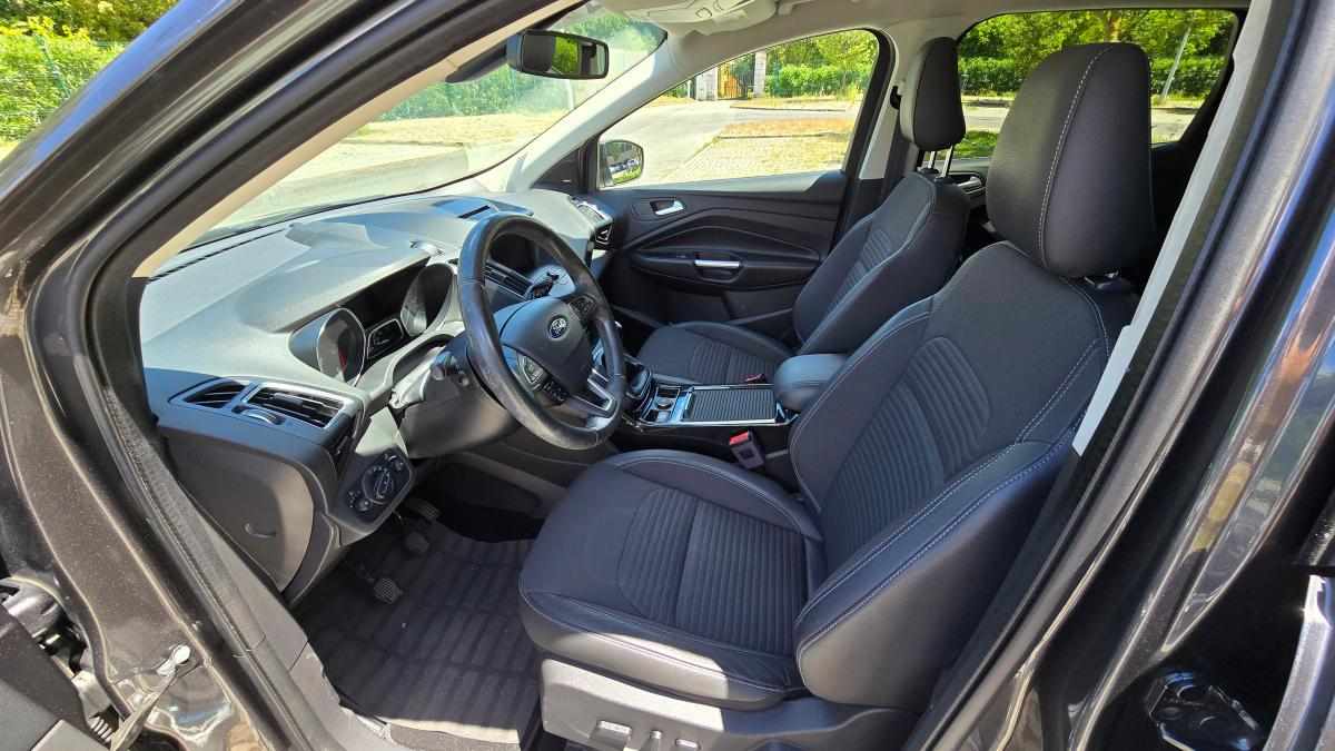 ford-kuga-1-5-tdci-2018-diesel-1499cc