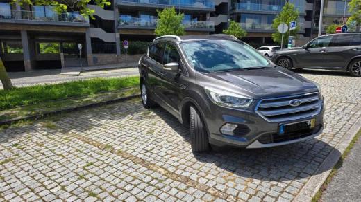 ford-kuga-1-5-tdci-2018-diesel-1499cc