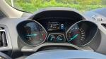 ford-kuga-1-5-tdci-2018-diesel-1499cc