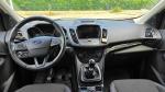 ford-kuga-1-5-tdci-2018-diesel-1499cc
