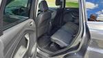 ford-kuga-1-5-tdci-2018-diesel-1499cc