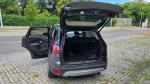 ford-kuga-1-5-tdci-2018-diesel-1499cc