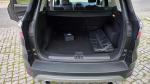 ford-kuga-1-5-tdci-2018-diesel-1499cc