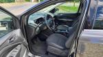 ford-kuga-1-5-tdci-2018-diesel-1499cc