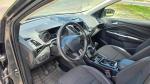 ford-kuga-1-5-tdci-2018-diesel-1499cc