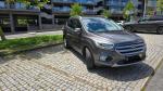 ford-kuga-1-5-tdci-2018-diesel-1499cc