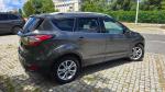 ford-kuga-1-5-tdci-2018-diesel-1499cc