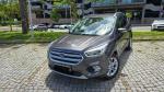 ford-kuga-1-5-tdci-2018-diesel-1499cc