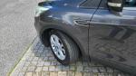 ford-kuga-1-5-tdci-2018-diesel-1499cc