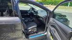 ford-kuga-1-5-tdci-2018-diesel-1499cc