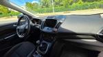 ford-kuga-1-5-tdci-2018-diesel-1499cc