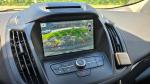 ford-kuga-1-5-tdci-2018-diesel-1499cc