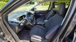 ford-kuga-1-5-tdci-2018-diesel-1499cc