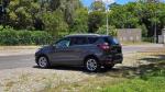 ford-kuga-1-5-tdci-2018-diesel-1499cc