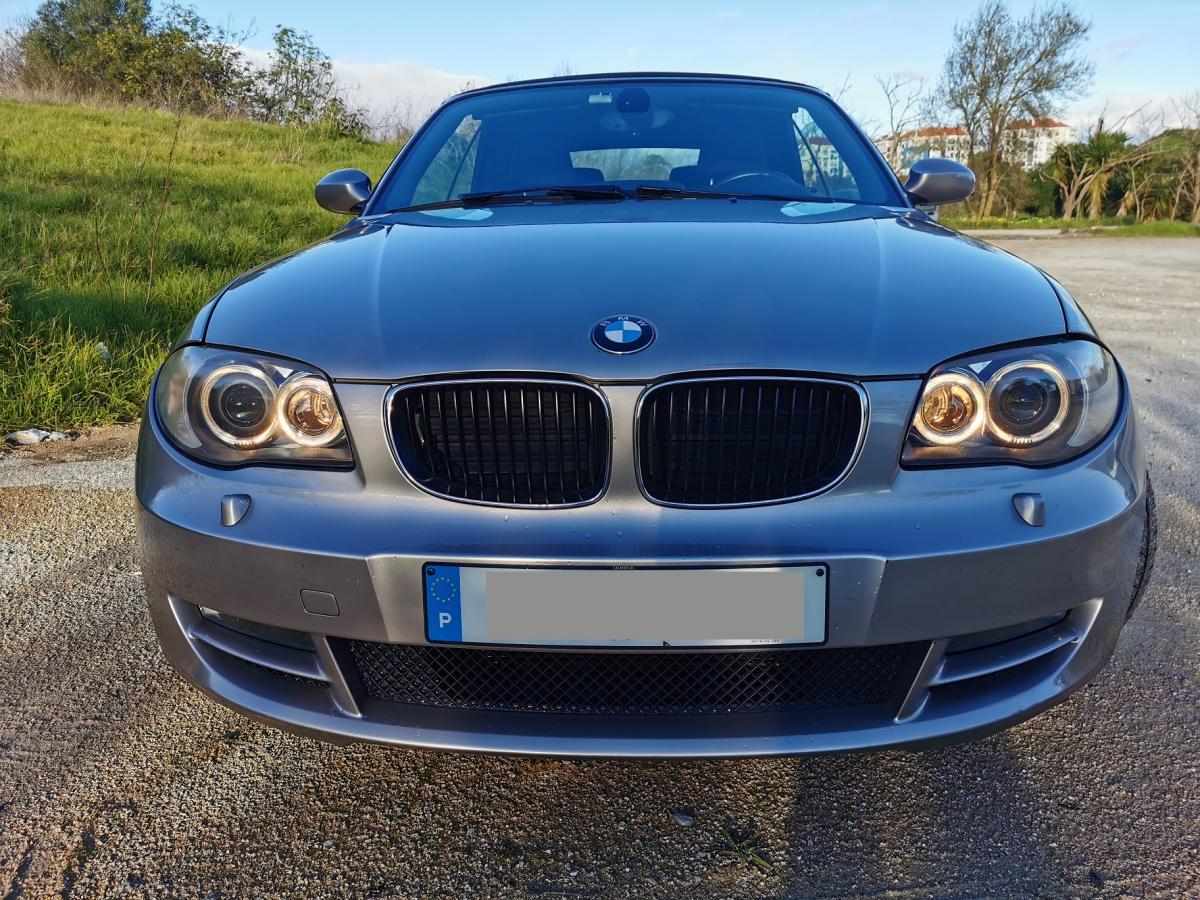 bmw-serie-1-118i-2009-gasolina-1995cc