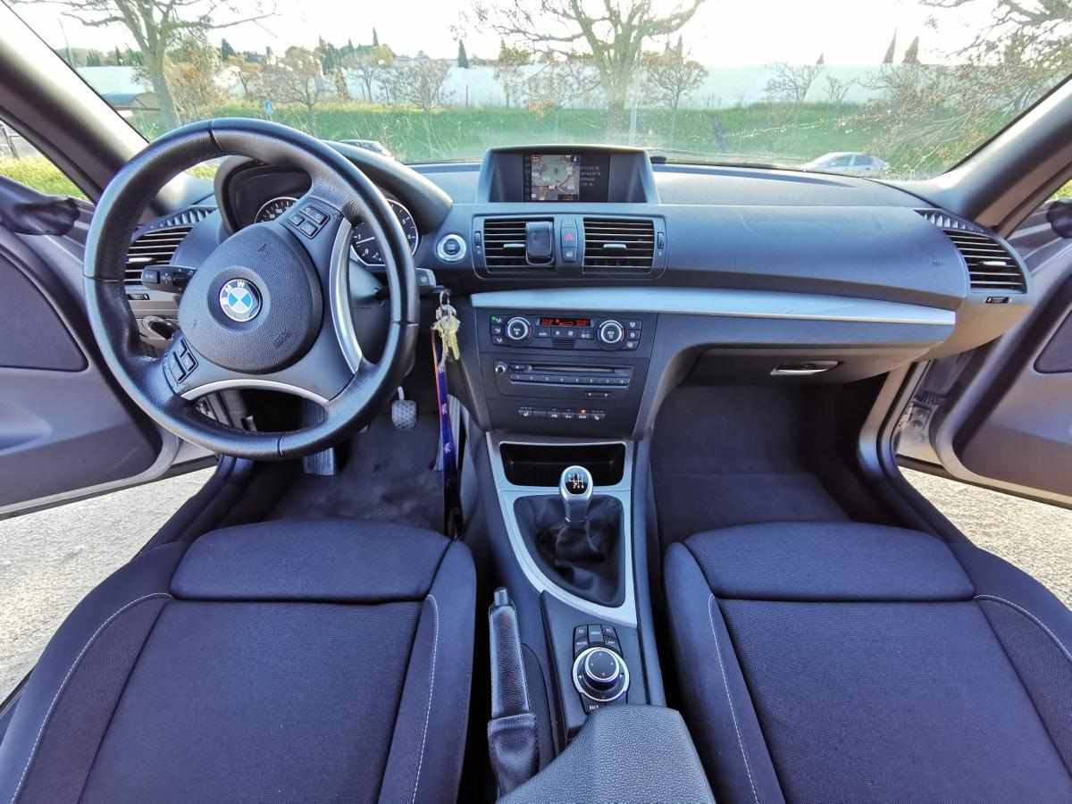bmw-serie-1-118i-2009-gasolina-1995cc