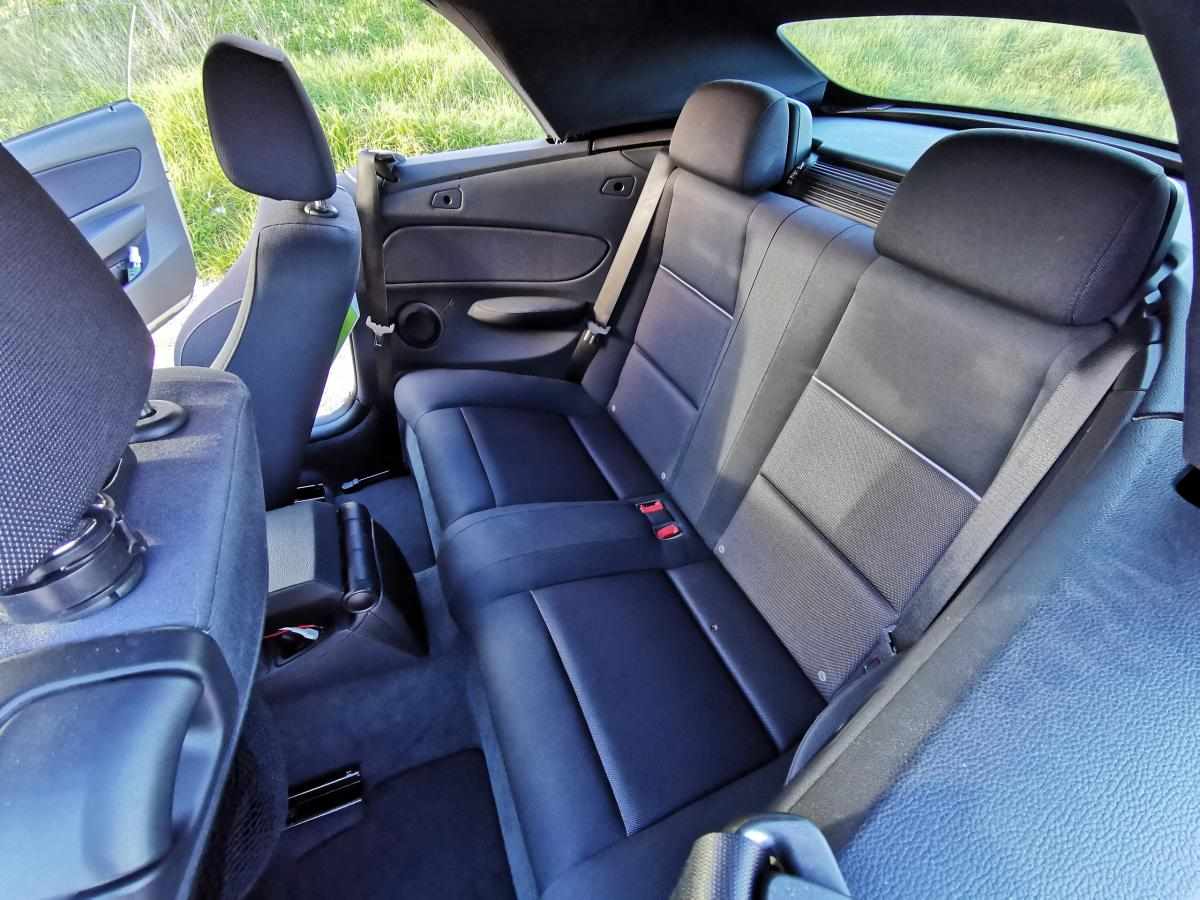 bmw-serie-1-118i-2009-gasolina-1995cc