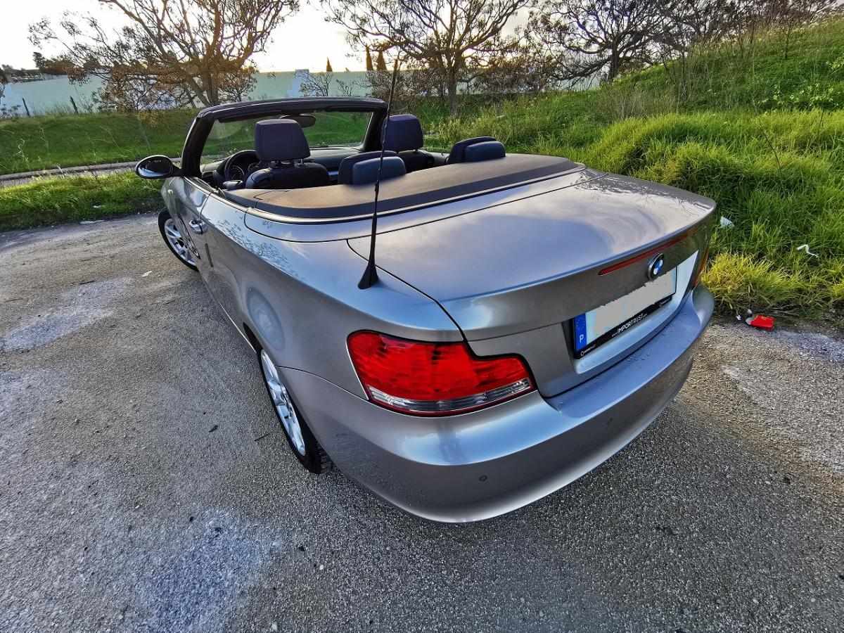bmw-serie-1-118i-2009-gasolina-1995cc
