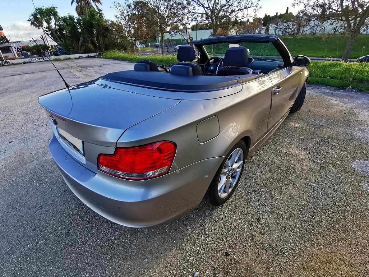 bmw-serie-1-118i-2009-gasolina-1995cc
