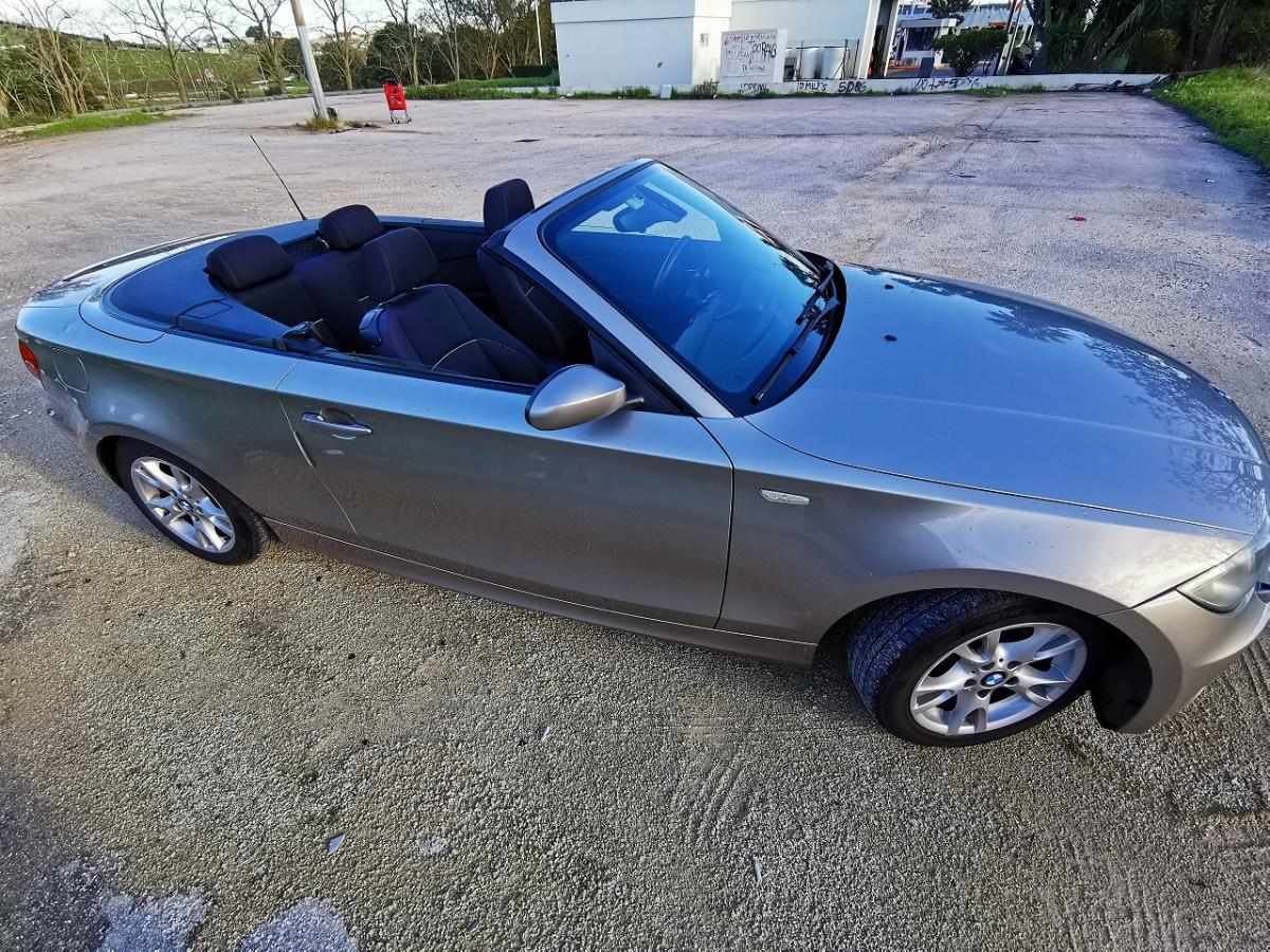 bmw-serie-1-118i-2009-gasolina-1995cc