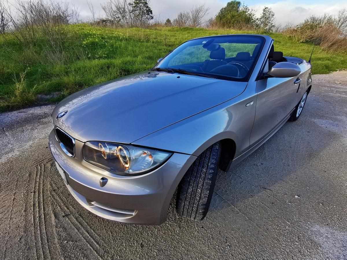 bmw-serie-1-118i-2009-gasolina-1995cc